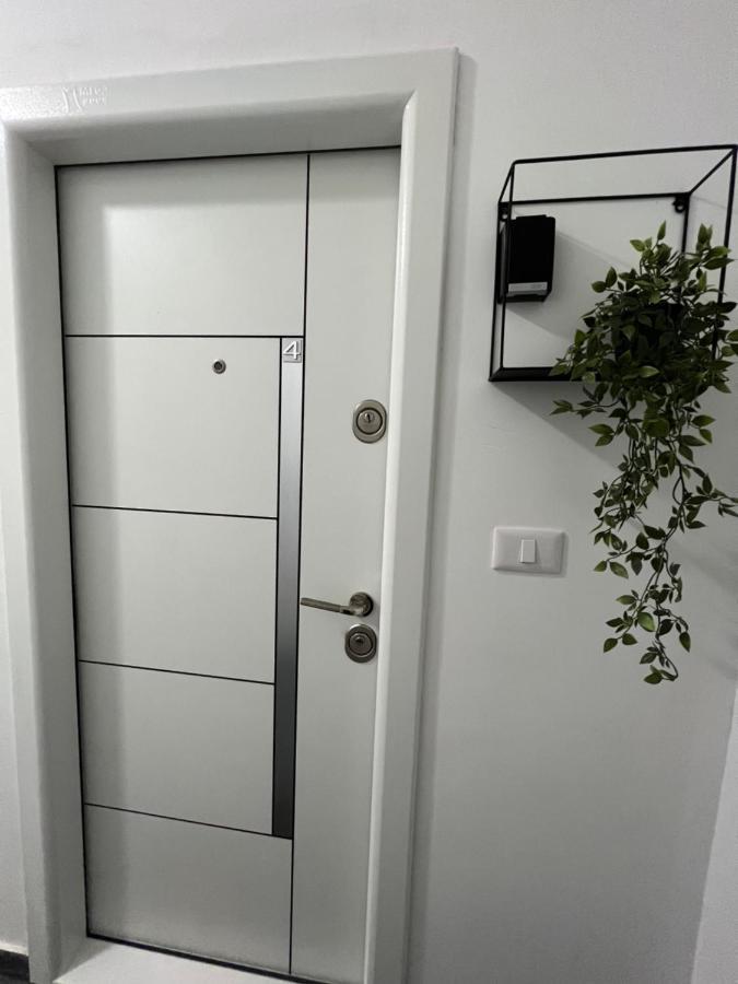 Altheda Living Welcome Home Suceava Bagian luar foto