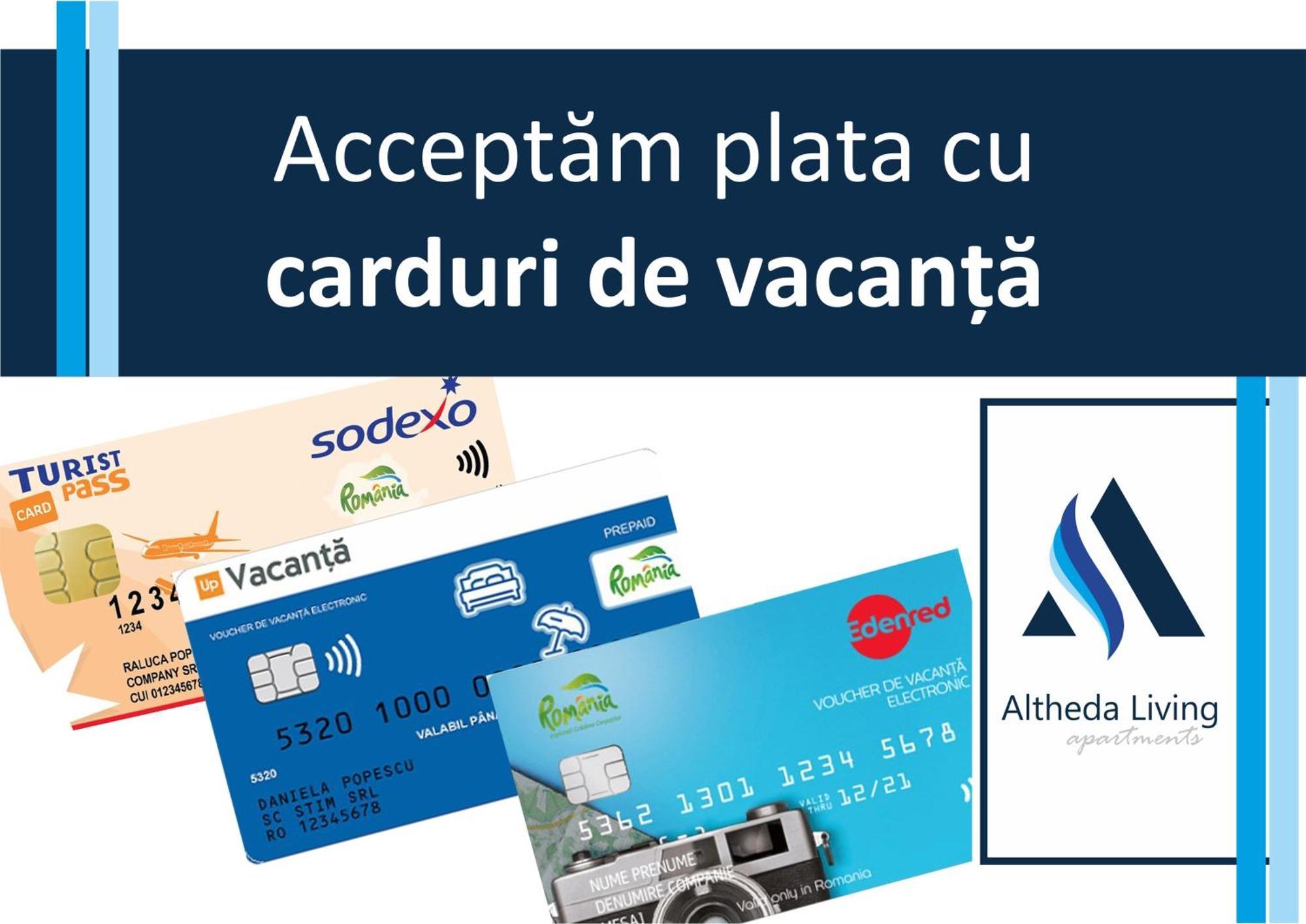 Altheda Living Welcome Home Suceava Bagian luar foto